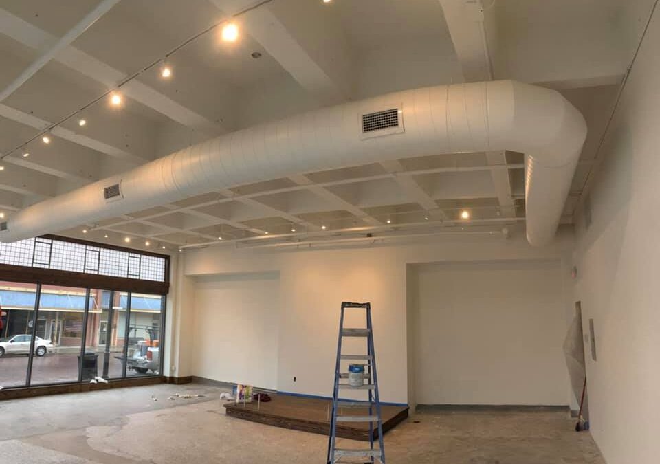 H2 Painting LLC
