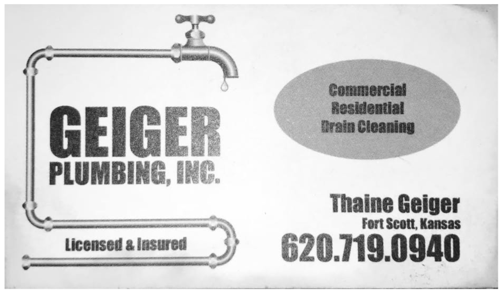 GeigerPlumbing (1)