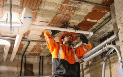 CDL Group of Companies: A Wide-Range of Expertise