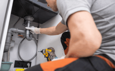 TCB Plumbing