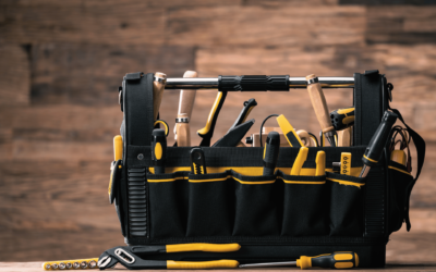 Countryside Handyman Service