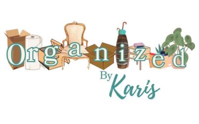 Organized by Karis