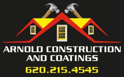 Arnold Construction and Coatings