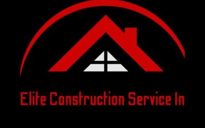 Elite Construction Service Inc