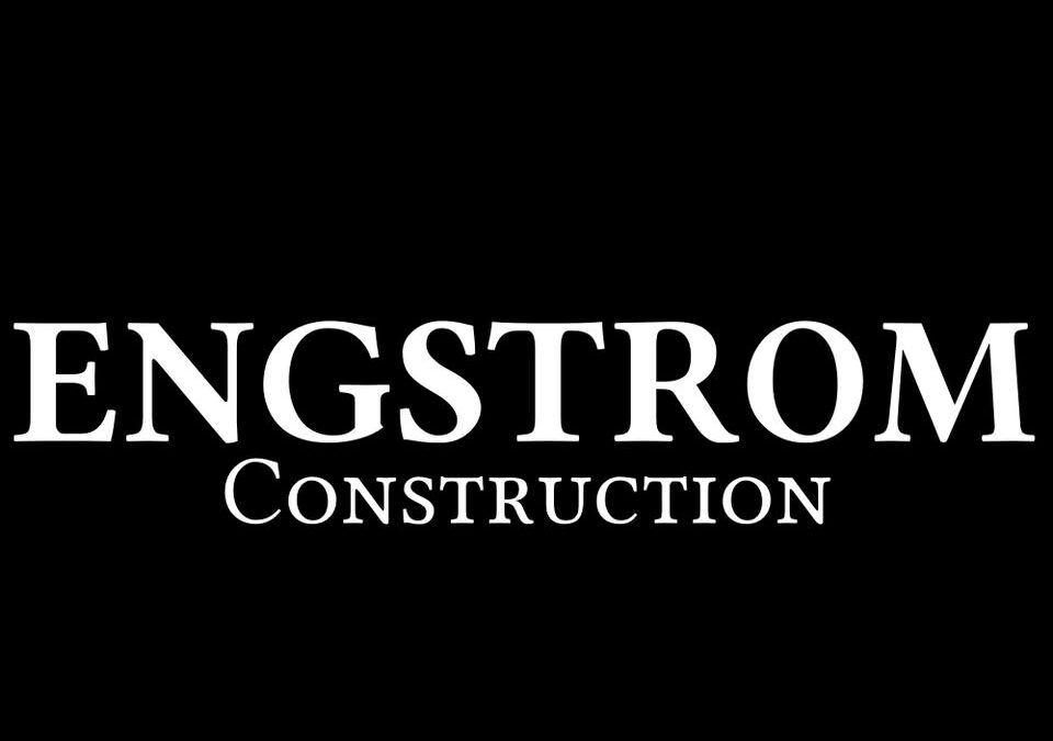 Engstrom Construction