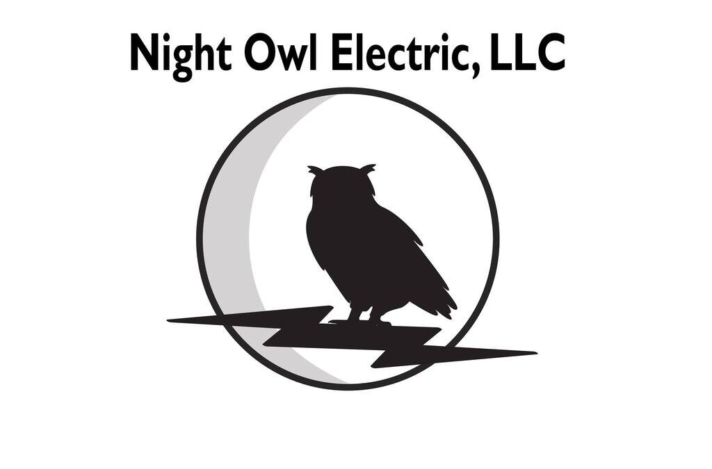 Night Owl Electric