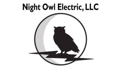 Night Owl Electric