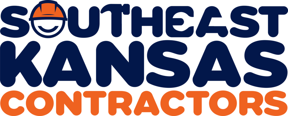 Logo of Southeast Kansas Contractors - Find Trusted Help Near You