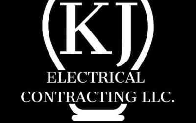 KJ Electrical Contracting LLC