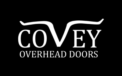 Covey Overhead Doors