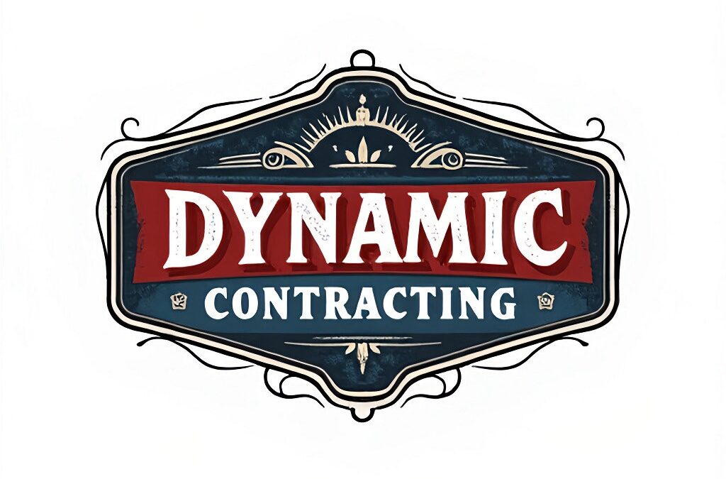 Dynamic  Contracting